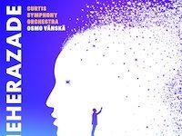 Curtis Institute Of Music Is Launching Its Own Record Label