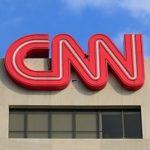 Is There A Full-Blown Crisis At CNN?