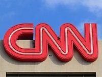 Is There A Full-Blown Crisis At CNN?