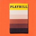 Is “The Music Man”, And Is Broadway, Really #SoWhite? Not These Days, Writes John McWhorter