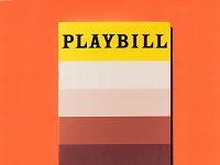 Is “The Music Man”, And Is Broadway, Really #SoWhite? Not These Days, Writes John McWhorter