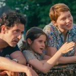 The Best International Film Oscar Needs To Be Completely Reworked