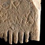 They’ve Found The Oldest Known Sentence To Be Written In An Alphabet