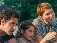 The Best International Film Oscar Needs To Be Completely Reworked