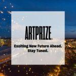 The Board Of ArtPrize Quietly Dissolves Itself