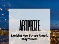 The Board Of ArtPrize Quietly Dissolves Itself