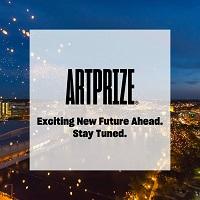 The Board Of ArtPrize Quietly Dissolves Itself