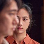 Best International Feature Oscar Gets A Big Change In Its Nomination Process