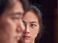 Best International Feature Oscar Gets A Big Change In Its Nomination Process