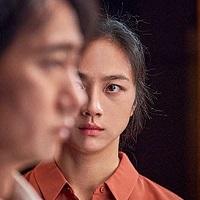 Best International Feature Oscar Gets A Big Change In Its Nomination Process