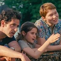 The Best International Film Oscar Needs To Be Completely Reworked