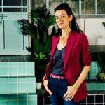 This Pulitzer- And Tony-Winning Playwright Decided She Had To Take Four Years Away From Theater. Now She’s Back.