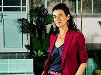 This Pulitzer- And Tony-Winning Playwright Decided She Had To Take Four Years Away From Theater. Now She’s Back.