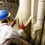 Leader Of Notre-Dame Cathedral Restoration Says We’ll Be Shocked When We See The Cleaned Walls