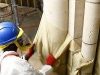 Leader Of Notre-Dame Cathedral Restoration Says We’ll Be Shocked When We See The Cleaned Walls