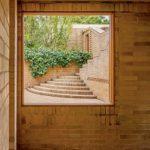 The Architect Who Made Modernism Colombian