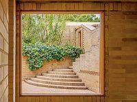 The Architect Who Made Modernism Colombian