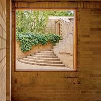 The Architect Who Made Modernism Colombian