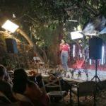 The Real Secret Of The L.A. Comedy Scene’s Success? Gigs In People’s Backyards