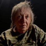For The First Time In 20 Years, Shelley Duvall Is Appearing In A New Movie