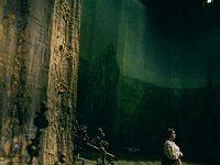 Many Ukrainians See The War As A Fight For Decolonization — And That Includes Russian Culture