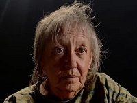 For The First Time In 20 Years, Shelley Duvall Is Appearing In A New Movie