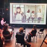 Are NFTs The Way To Help Choreographers Keep Control Of Their Own Intellectual Property?