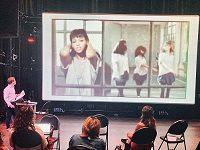 Are NFTs The Way To Help Choreographers Keep Control Of Their Own Intellectual Property?