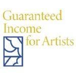 New York State Starts A Pilot Program Of Guaranteed Basic Income For Arts Freelancers