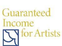 New York State Starts A Pilot Program Of Guaranteed Basic Income For Arts Freelancers