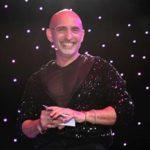 Sydney Dance Company And Rafael Bonachela Will Have Five More Years Together