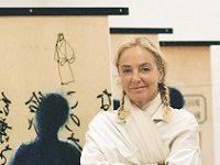 With An Immersive Theater Piece, Irina Brook Emerges From The Huge Shadows Cast By Her Parents