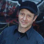 Why Steve Reich Finally Set The Hebrew Traveler’s Prayer Now, At Age 86
