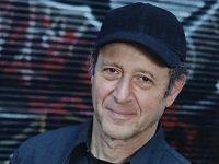 Why Steve Reich Finally Set The Hebrew Traveler’s Prayer Now, At Age 86