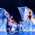 Good News For Dance In Arts Council England Funding Round (As Long As You’re Not A Big Company In London)