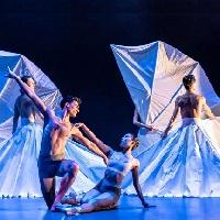 Good News For Dance In Arts Council England Funding Round (As Long As You’re Not A Big Company In London)