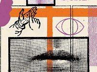 The Reason Deaf People Were Historically Excluded Wasn’t That They Couldn’t Hear