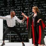 Does Australia Have Any Classic Plays Of Its Own? Yes, Though You Wouldn’t Know It