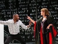 Does Australia Have Any Classic Plays Of Its Own? Yes, Though You Wouldn’t Know It