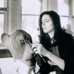 The Gestation And Birth Of “The Lion King” — An Oral History