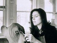 The Gestation And Birth Of “The Lion King” — An Oral History