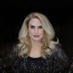 Fort Worth Opera Has Another New General Director