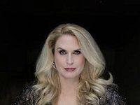 Fort Worth Opera Has Another New General Director