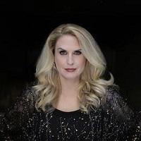 Fort Worth Opera Has Another New General Director