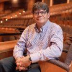Welsh National Opera’s Boss Tries To Understand The Funding Cuts, But They Make No Sense