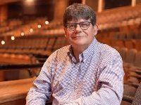 Welsh National Opera’s Boss Tries To Understand The Funding Cuts, But They Make No Sense