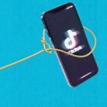 As Everyone Pivots To Video, Life Is Turning Into TikTok