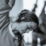Julie Kent Has Made A Huge Difference For The Washington Ballet