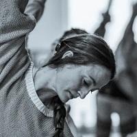 Julie Kent Has Made A Huge Difference For The Washington Ballet