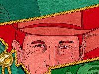 The Recipe That’s Made “Yellowstone” The Best-Rated Drama On American TV